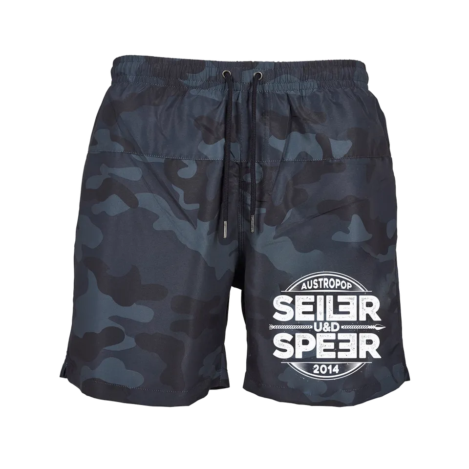 seiler-und-speer-s-s-austropop-badeshort-camo image 1