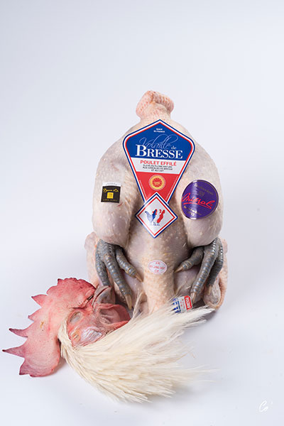 mi-ral-poulet-de-bresse-aop-premium-h-hnchen image 2
