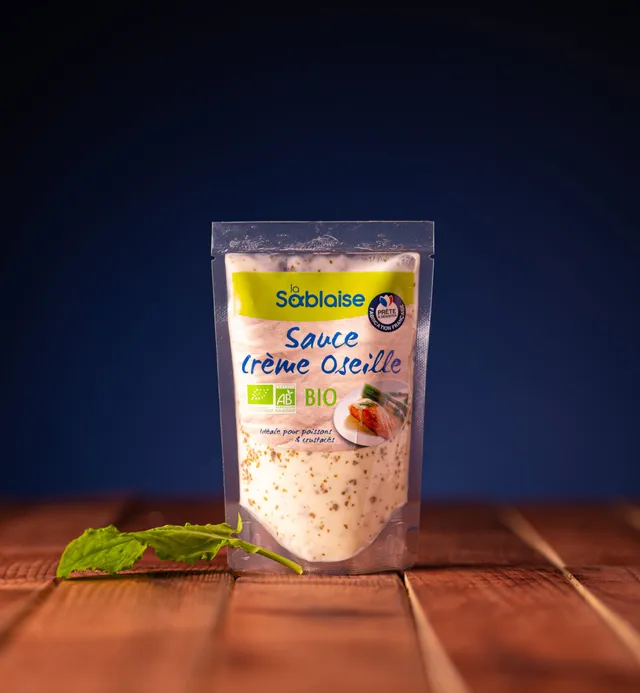 la-sablaise-sauce-cr-me-oseille-bio-feinkost-sauce image 1