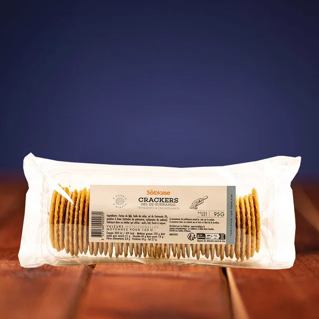 la-sablaise-crackers-sel-de-gu-rande-salz-cracker-beilage image 1