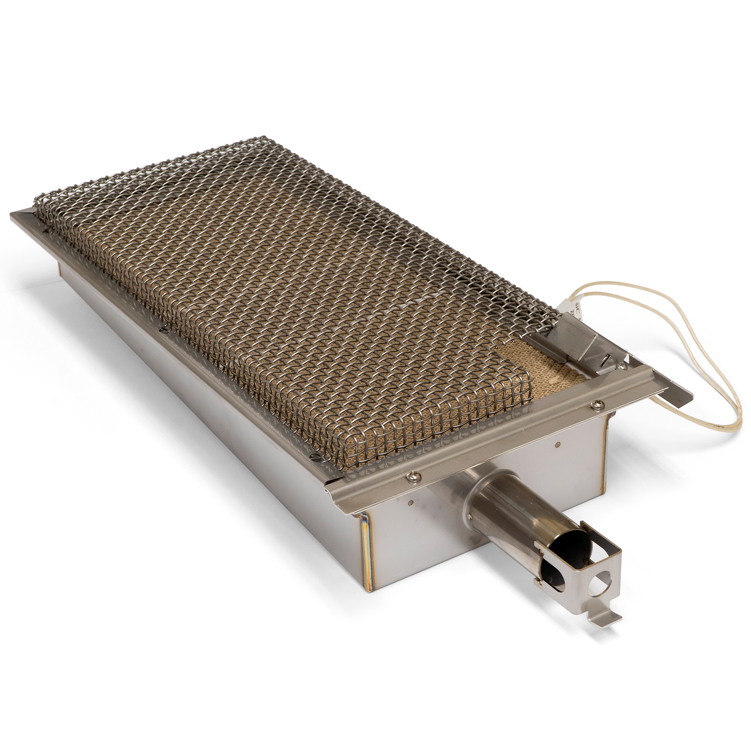 firemagic-infrared-burner-22-infrarotbrenner-f-r-einbaugrill image 1