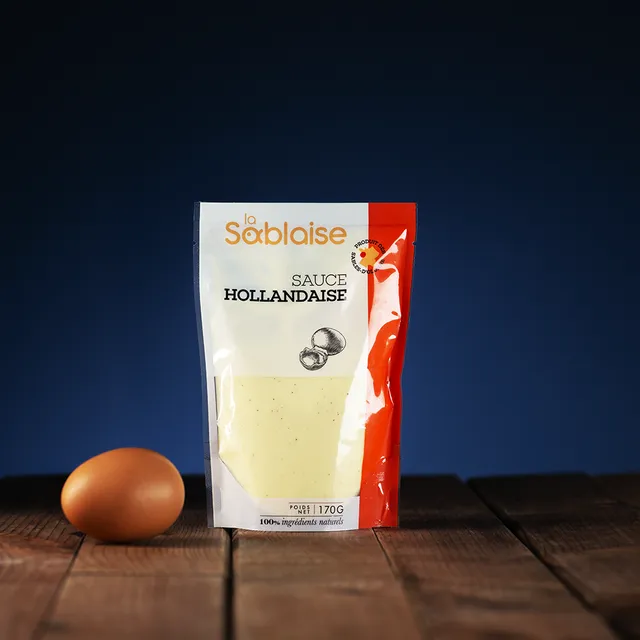 la-sablaise-sauce-hollandaise-buttersauce-mit-zitrone image 1