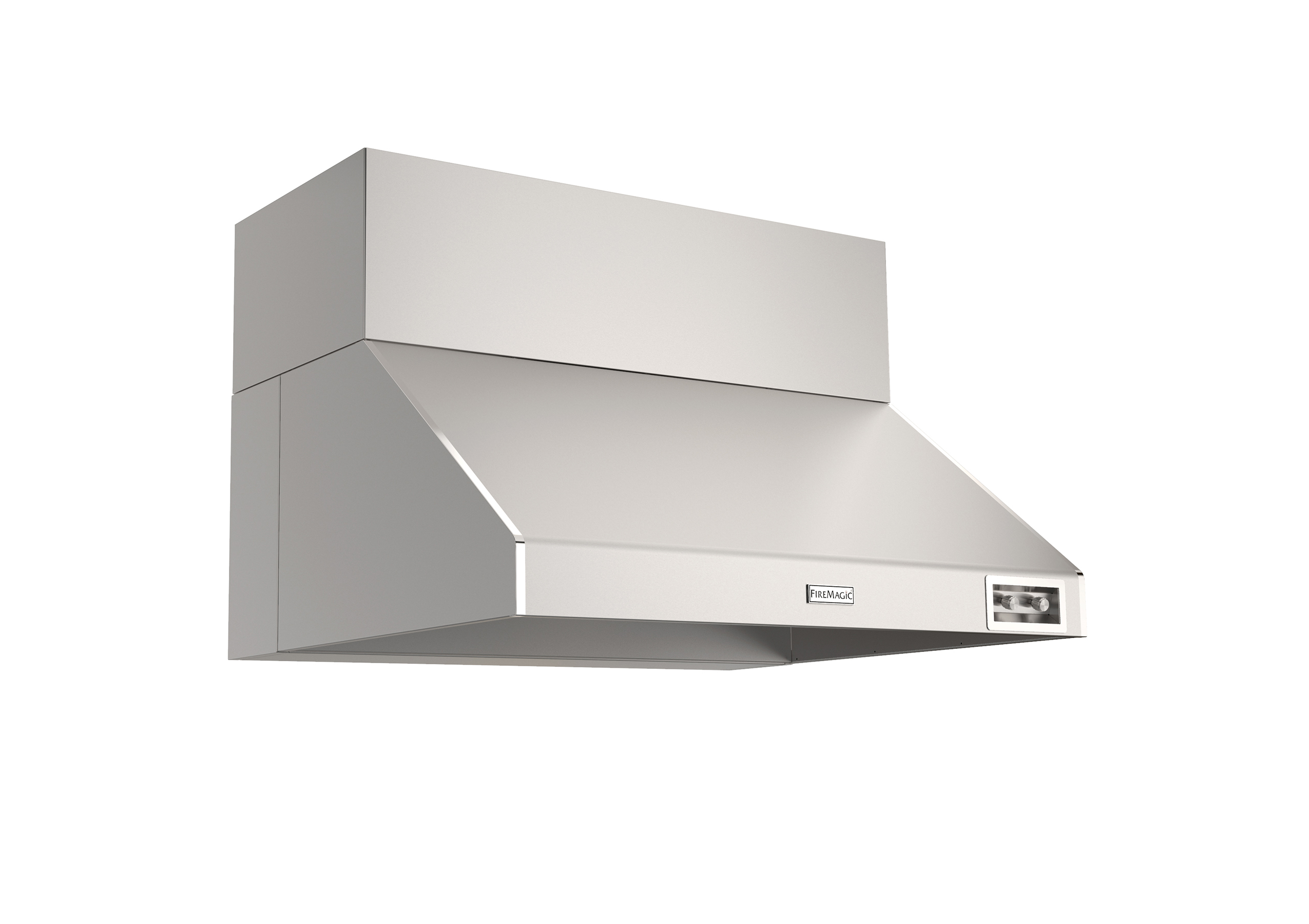 firemagic-vent-hood-dunstabzugshaube-l-ftung image 5