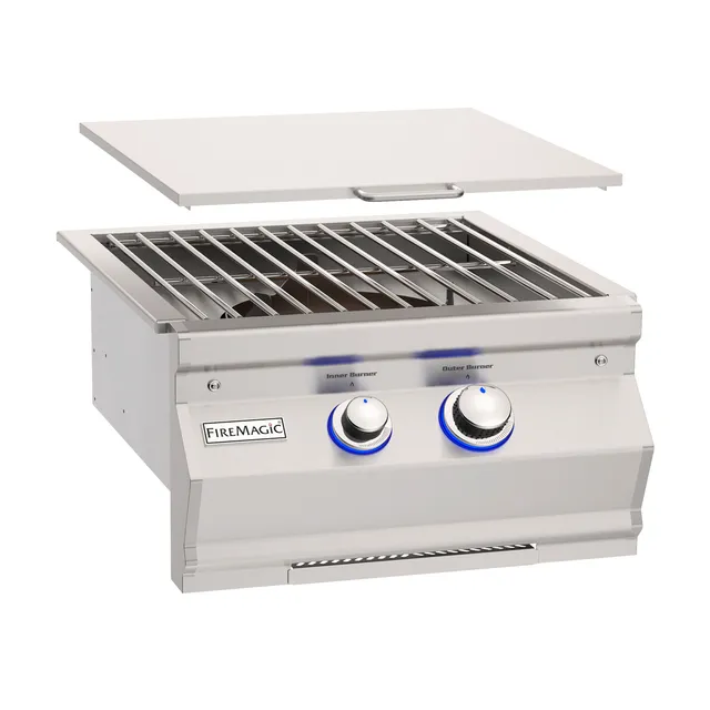 firemagic-aurora-power-burner-seitenkocher image 1