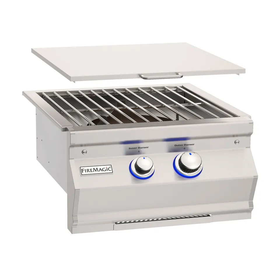 firemagic-aurora-power-burner-seitenkocher image 1