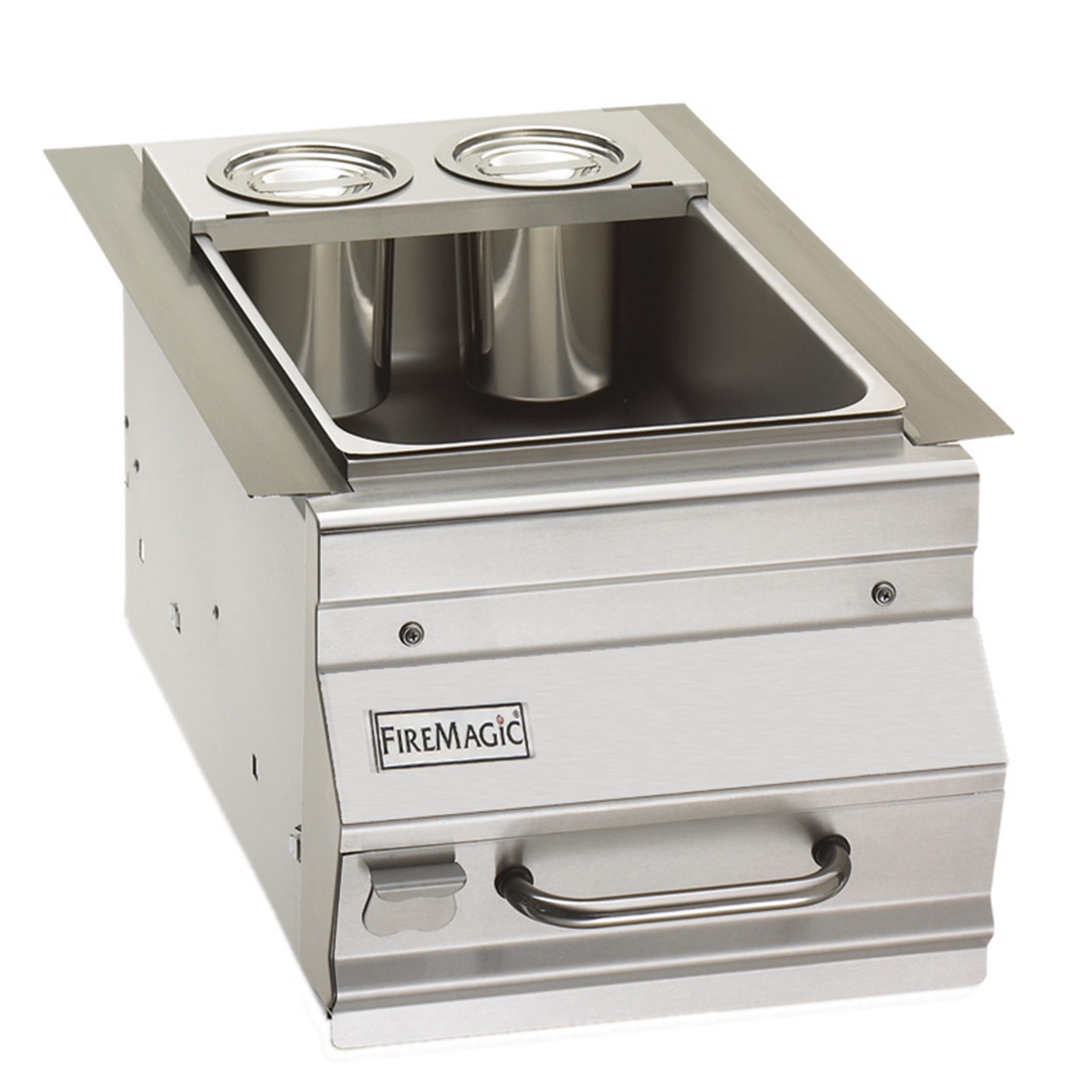 firemagic-bar-caddy-getr-nke-und-bar-organizer image 1