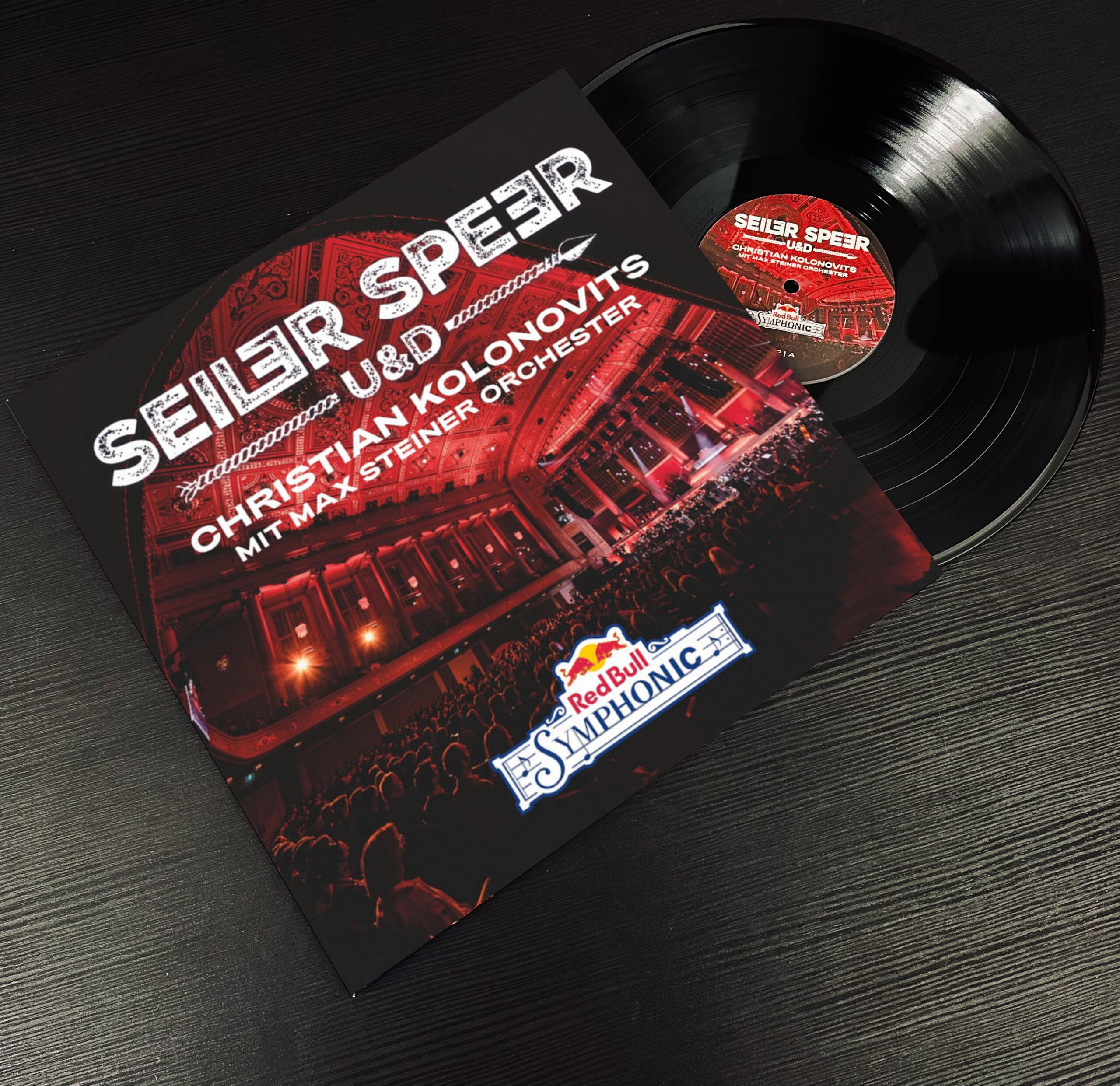 seiler-und-speer-live-red-bull-symphonic-vinyl image 1