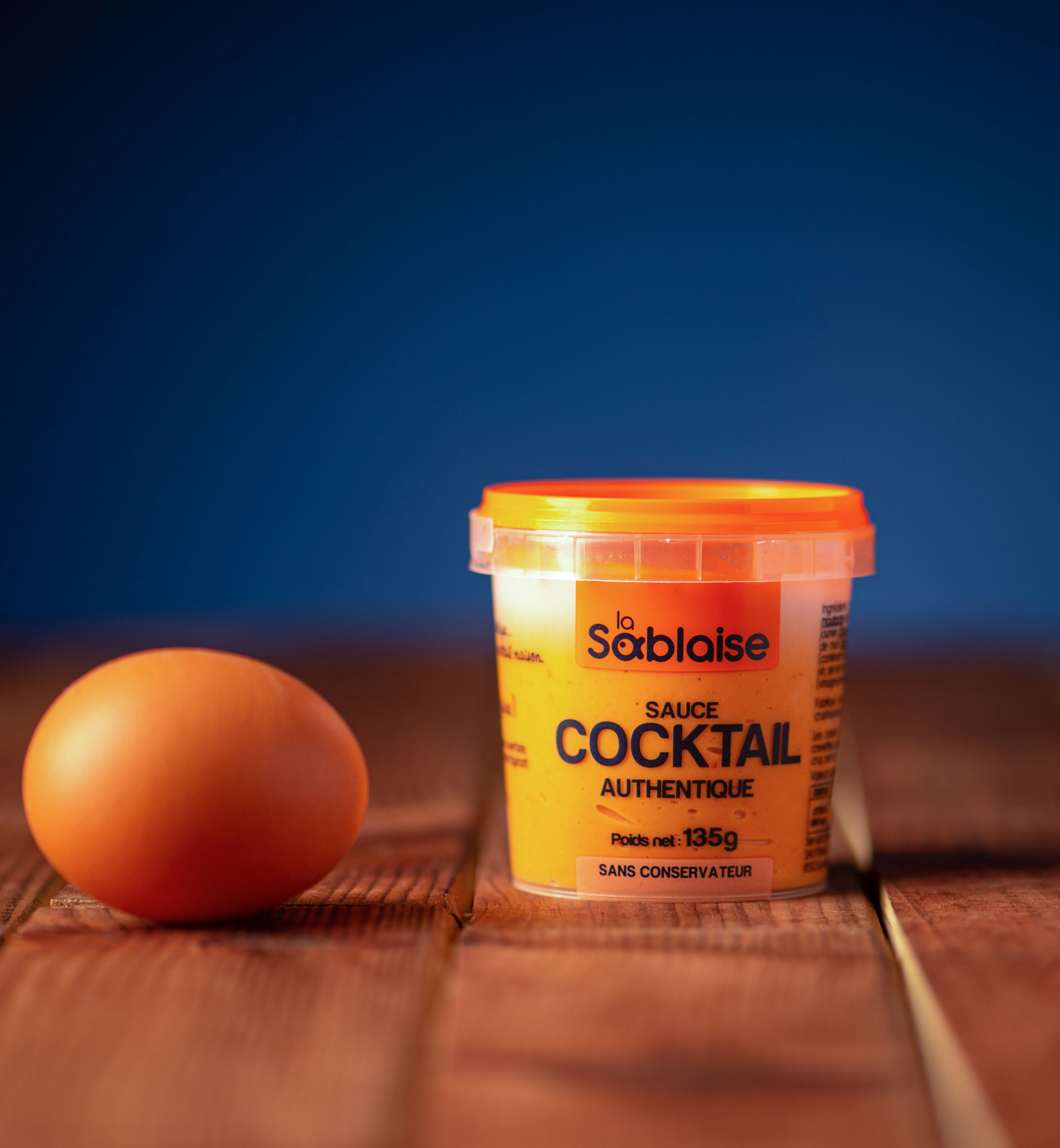la-sablaise-sauce-cocktail-fra-che-authentique-cocktailsauce image 1