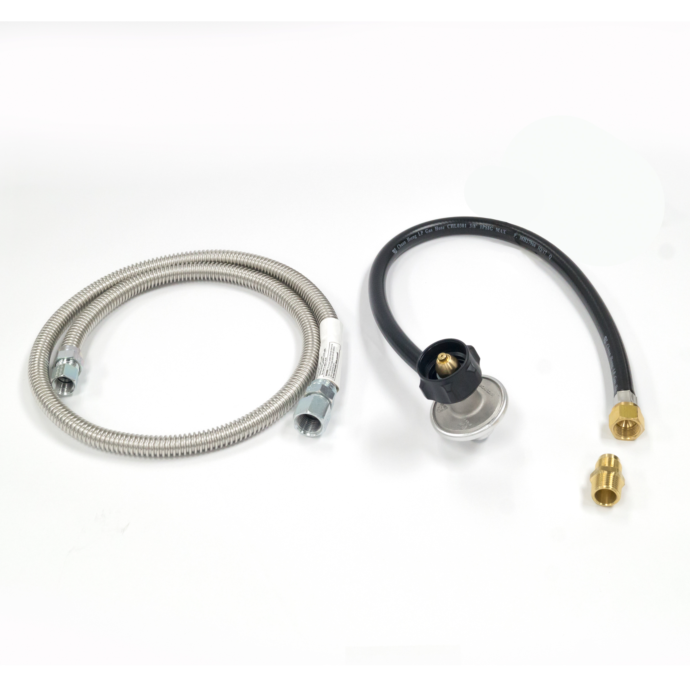 firemagic-3024-connector-package-verbindungs-set-f-r-outdoor-k-che image 1