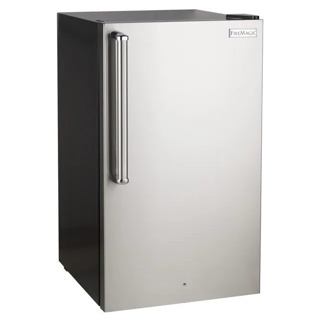 firemagic-premium-outdoor-k-hlschrank image 1