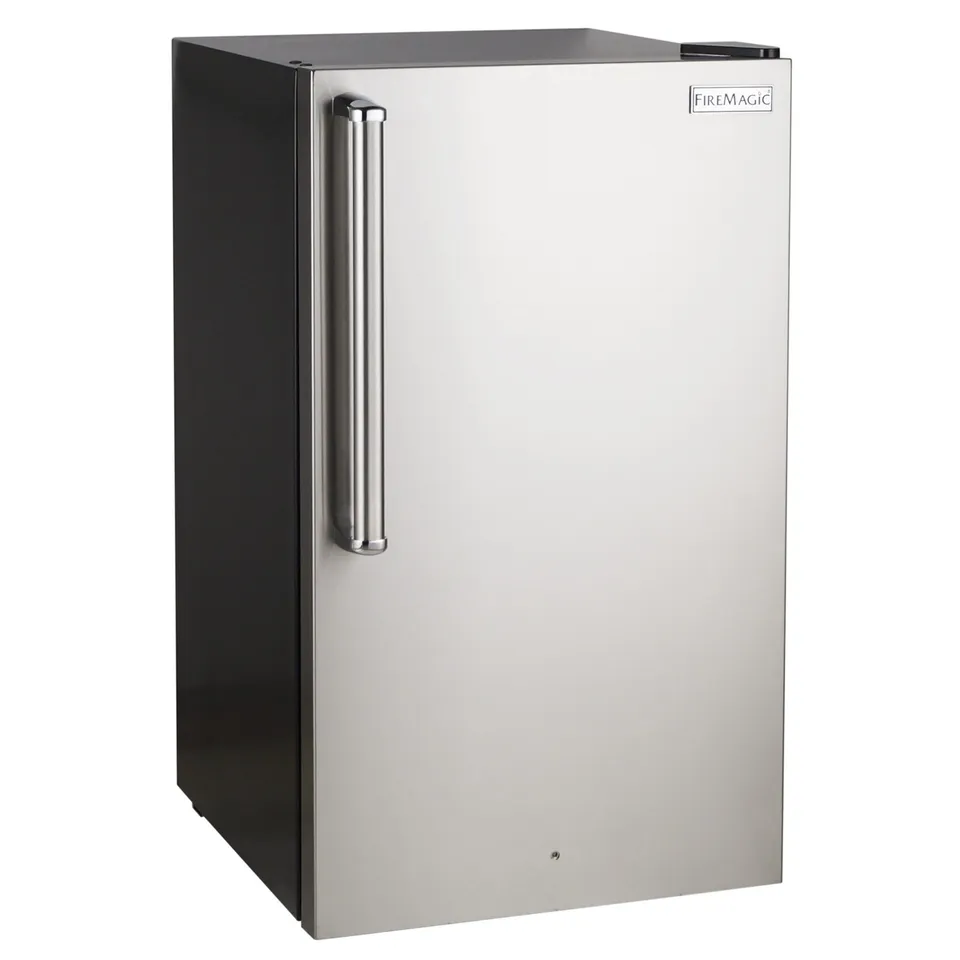 firemagic-premium-outdoor-k-hlschrank image 1