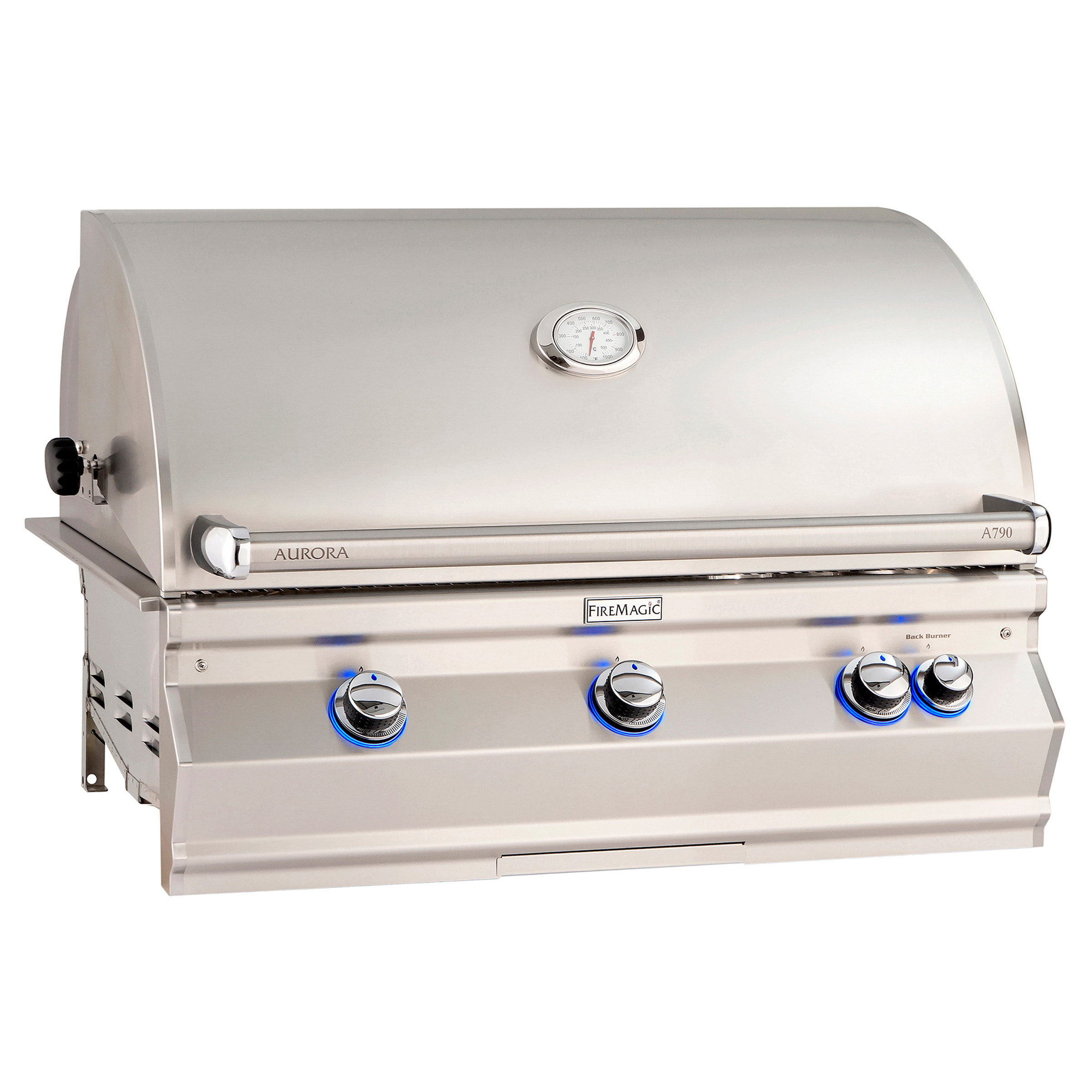 firemagic-aurora-a790i-built-in-grill-premium-einbaugrill image 1