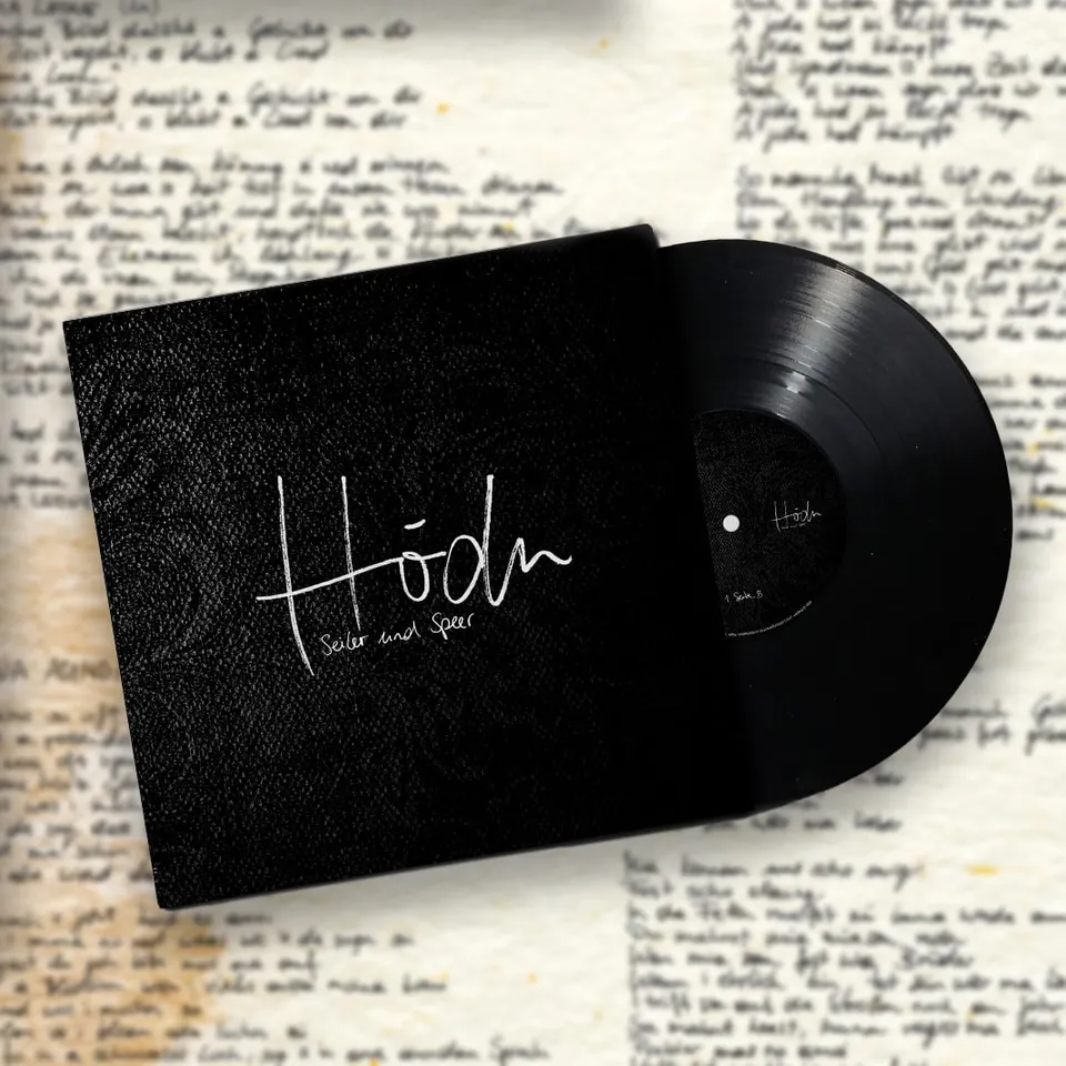 seiler-und-speer-h-dn-vinyl-lp-mit-11-songs image 1