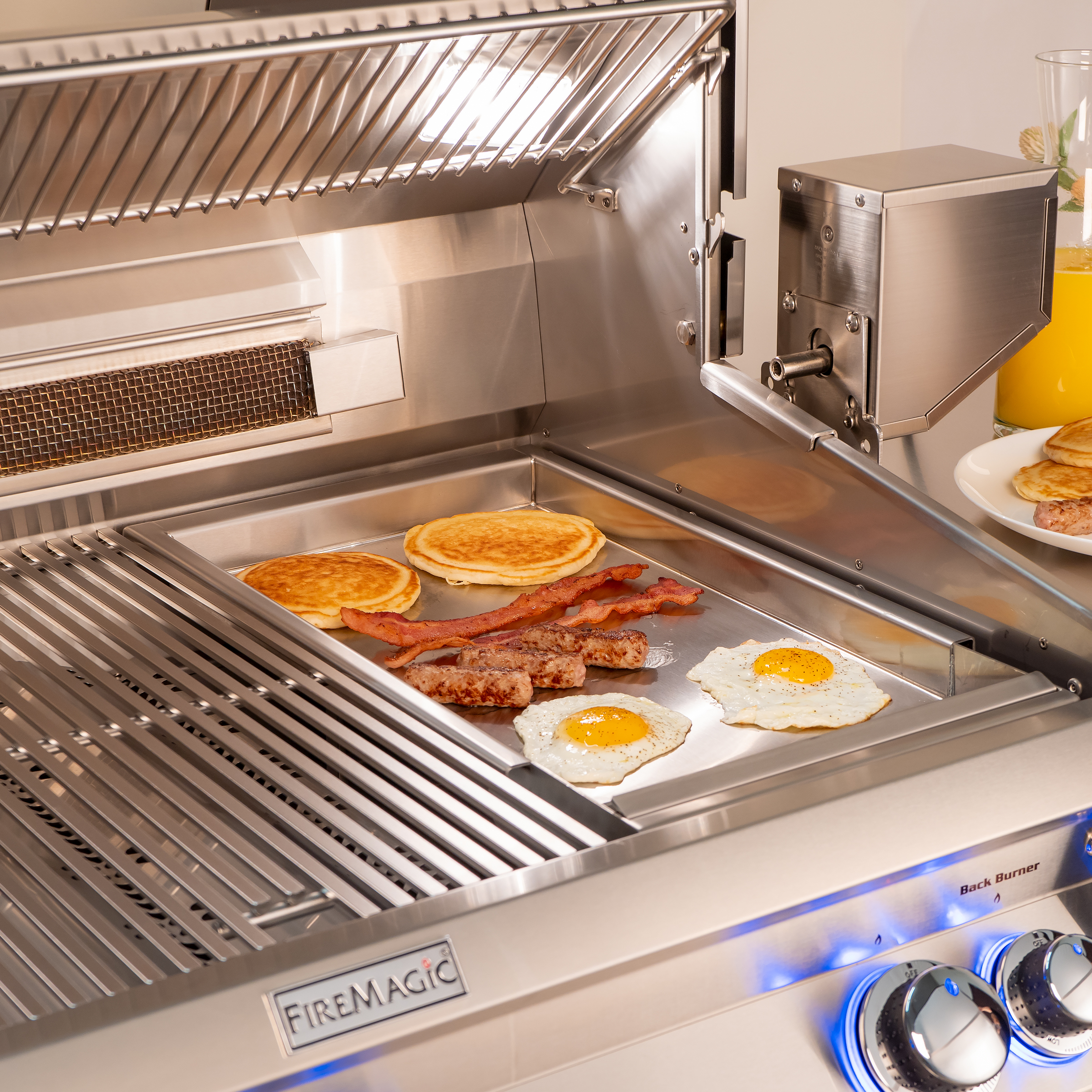 firemagic-edelstahl-griddle-grillplatte image 4