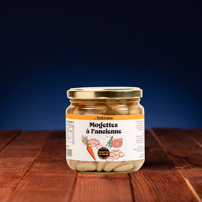 la-sablaise-mogette-de-vend-e-l-ancienne-wei-e-bohnen-konserve image 1