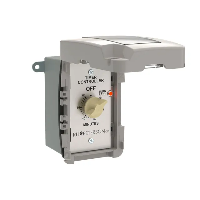 firemagic-1-hr-timer-with-indicator-light-zeitschaltuhr-1-stunde image 1