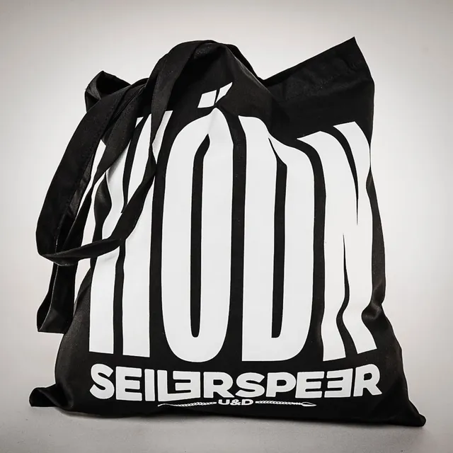 seiler-und-speer-tragetasche-h-dn-38x42-cm image 1