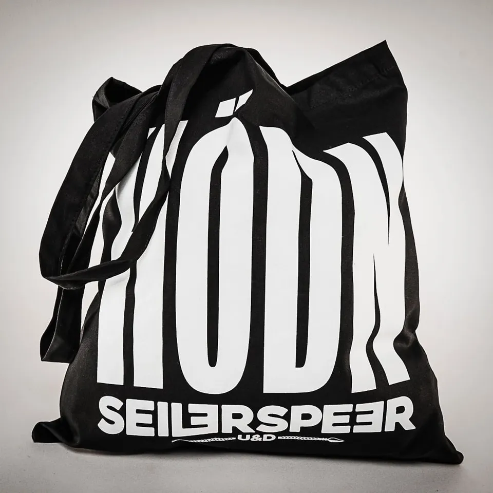 seiler-und-speer-tragetasche-h-dn-38x42-cm image 1