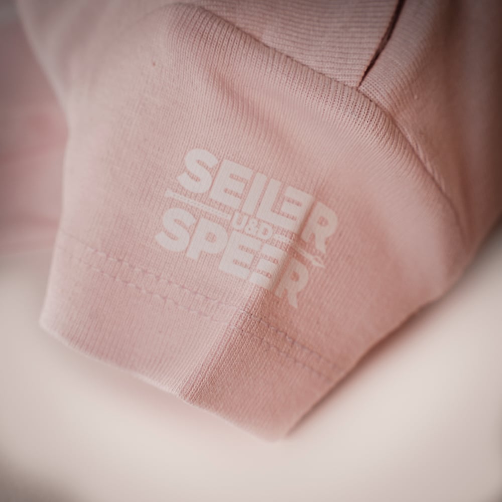 seiler-und-speer-babybody-klane-h-din-rosa-bio-baumwollbody image 2