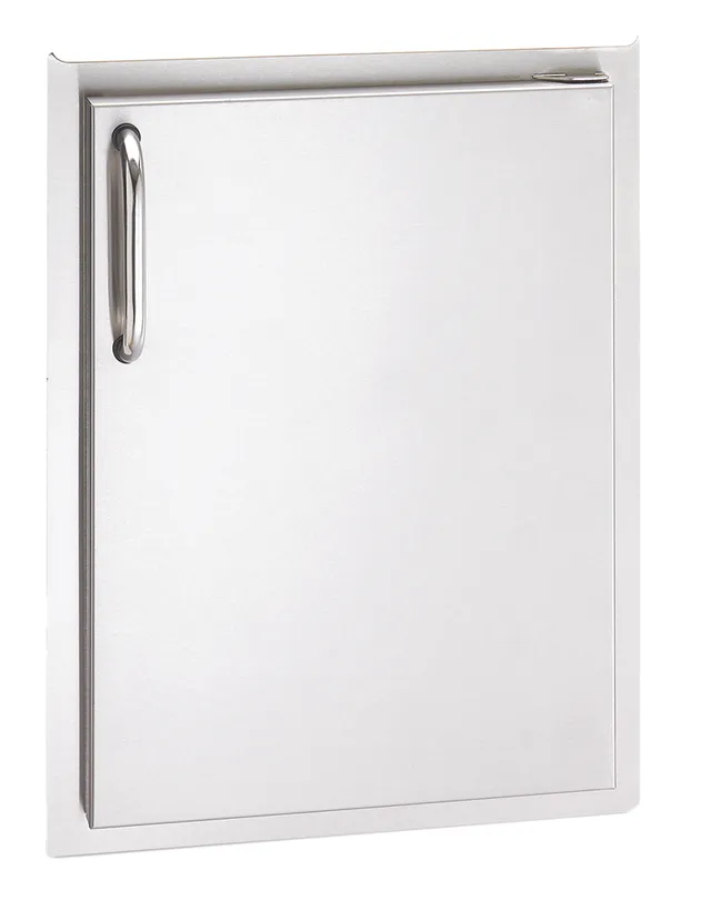 firemagic-select-vertical-single-access-door-einbau-zugangst-r image 1
