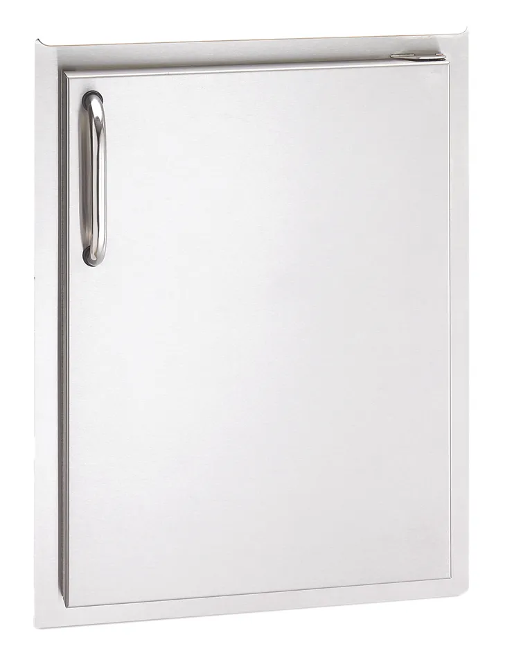 firemagic-select-vertical-single-access-door-einbau-zugangst-r image 1