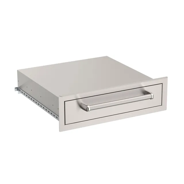firemagic-flush-single-griddle-drawer-plancha-schublade-b-ndig image 1