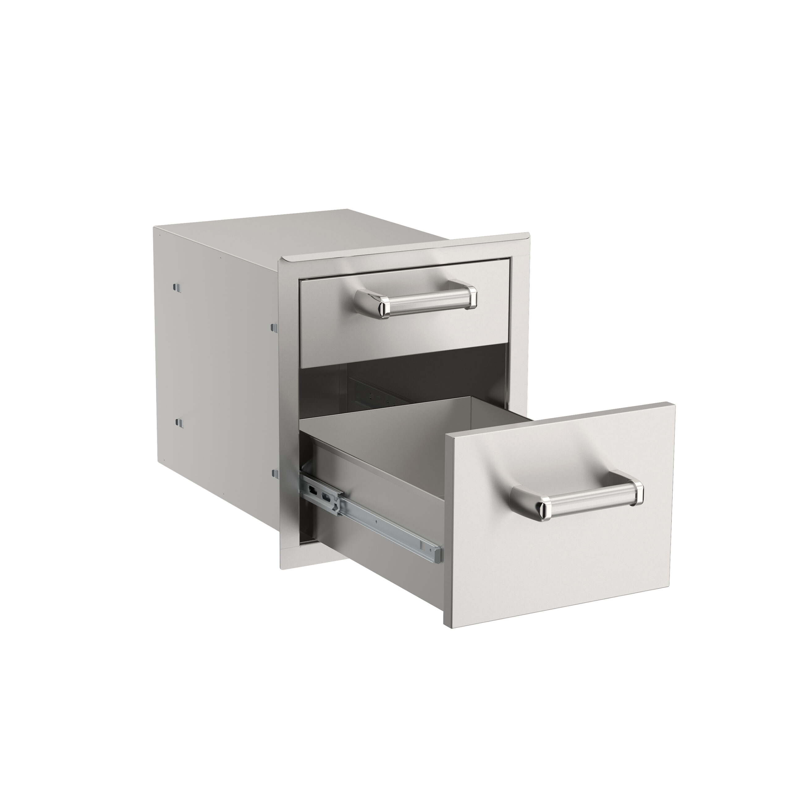 firemagic-double-drawer-doppel-schublade-f-r-outdoor-k-che image 4
