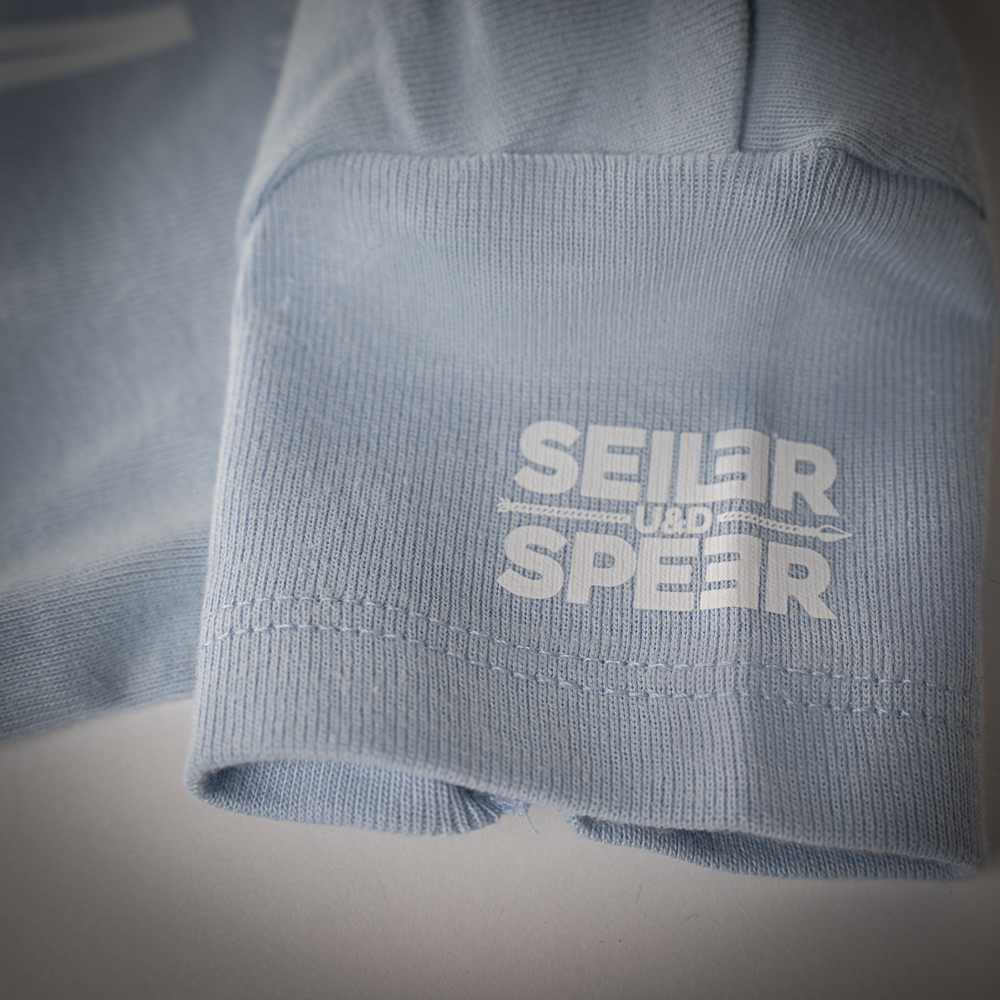 seiler-und-speer-babybody-klaner-h-d-blau-bio-baumwollbody image 2