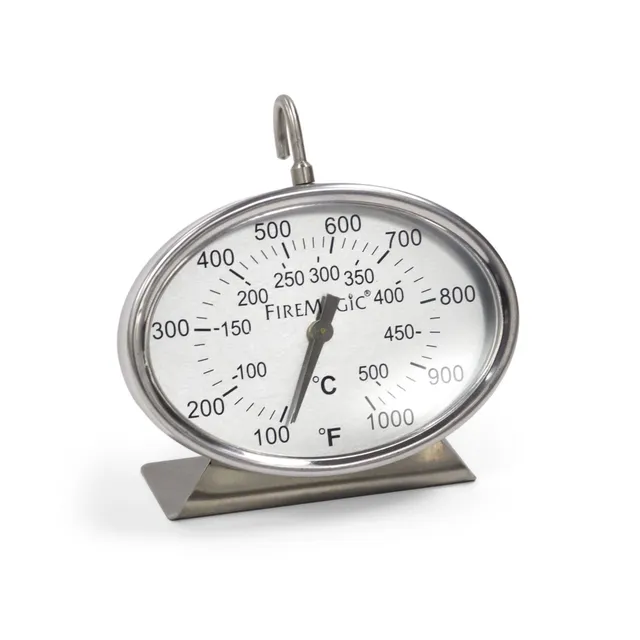 firemagic-grill-top-thermometer-deckelthermometer-f-r-gasgrill image 1