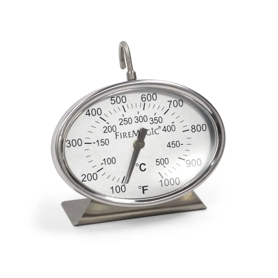 firemagic-grill-top-thermometer-deckelthermometer-f-r-gasgrill image 1