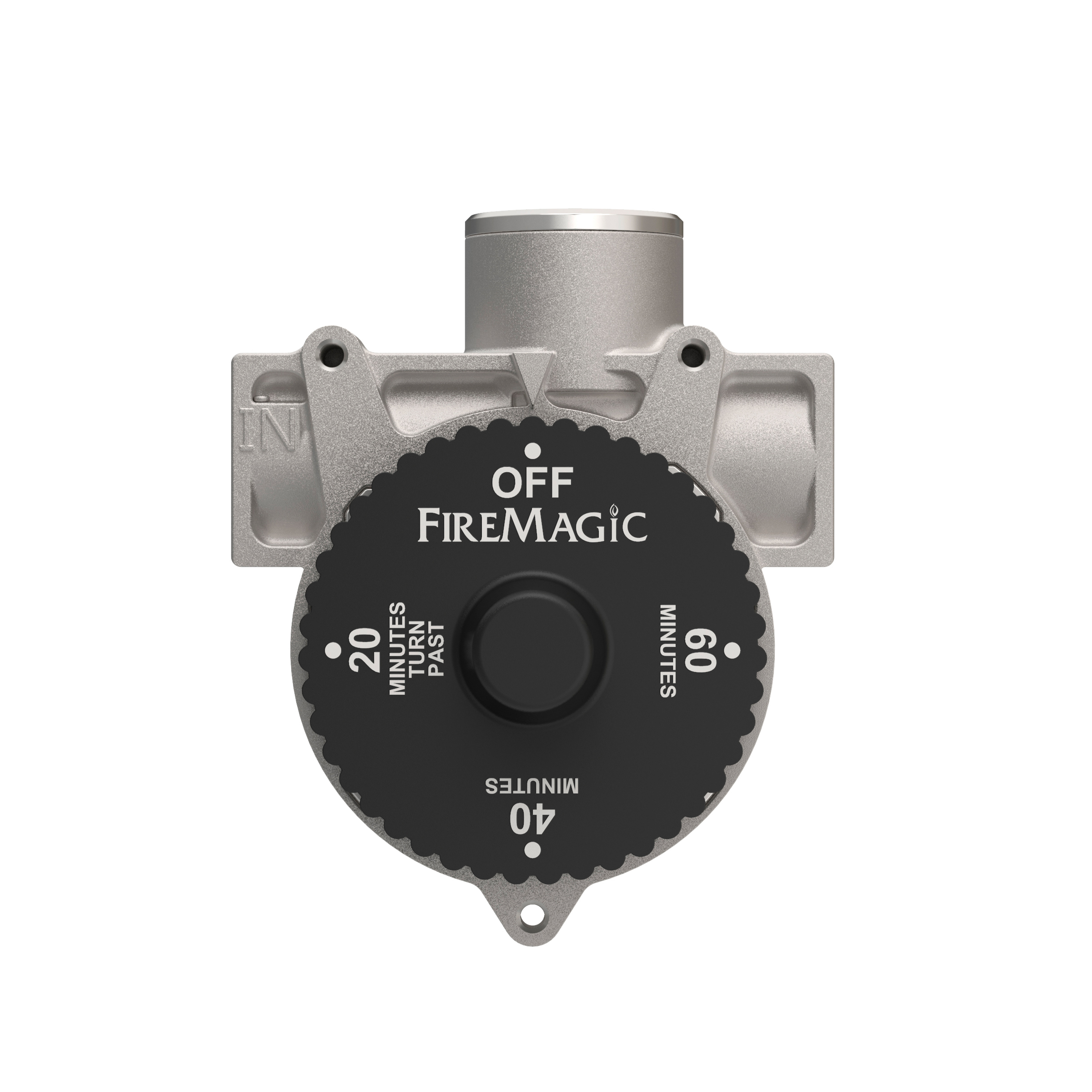 firemagic-automatic-grill-shut-off-timer-abschalt-timer image 1