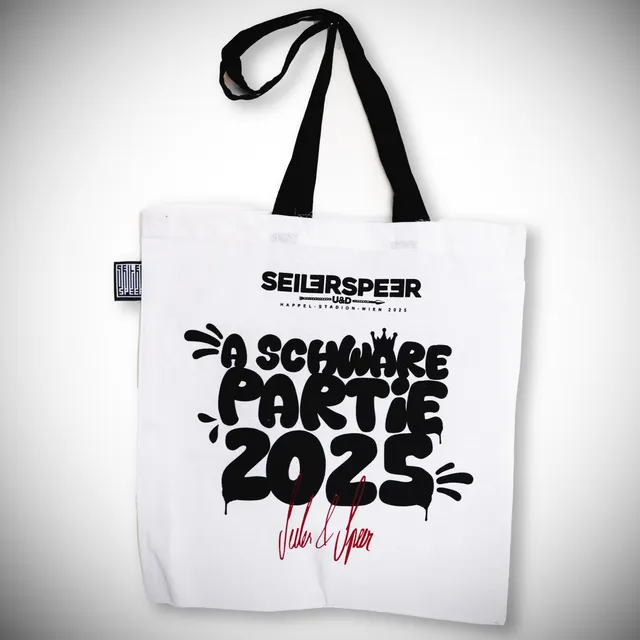 seiler-und-speer-tasche-a-schware-partie-25 image 1