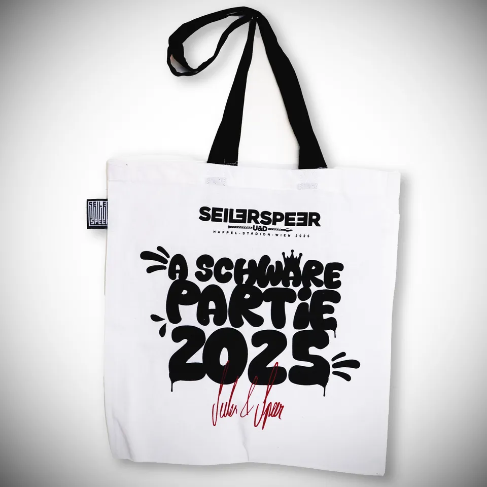 seiler-und-speer-tasche-a-schware-partie-25 image 1