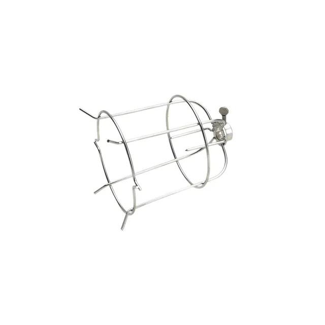 firemagic-chicken-holder-h-hnchenhalter-f-r-grill image 1