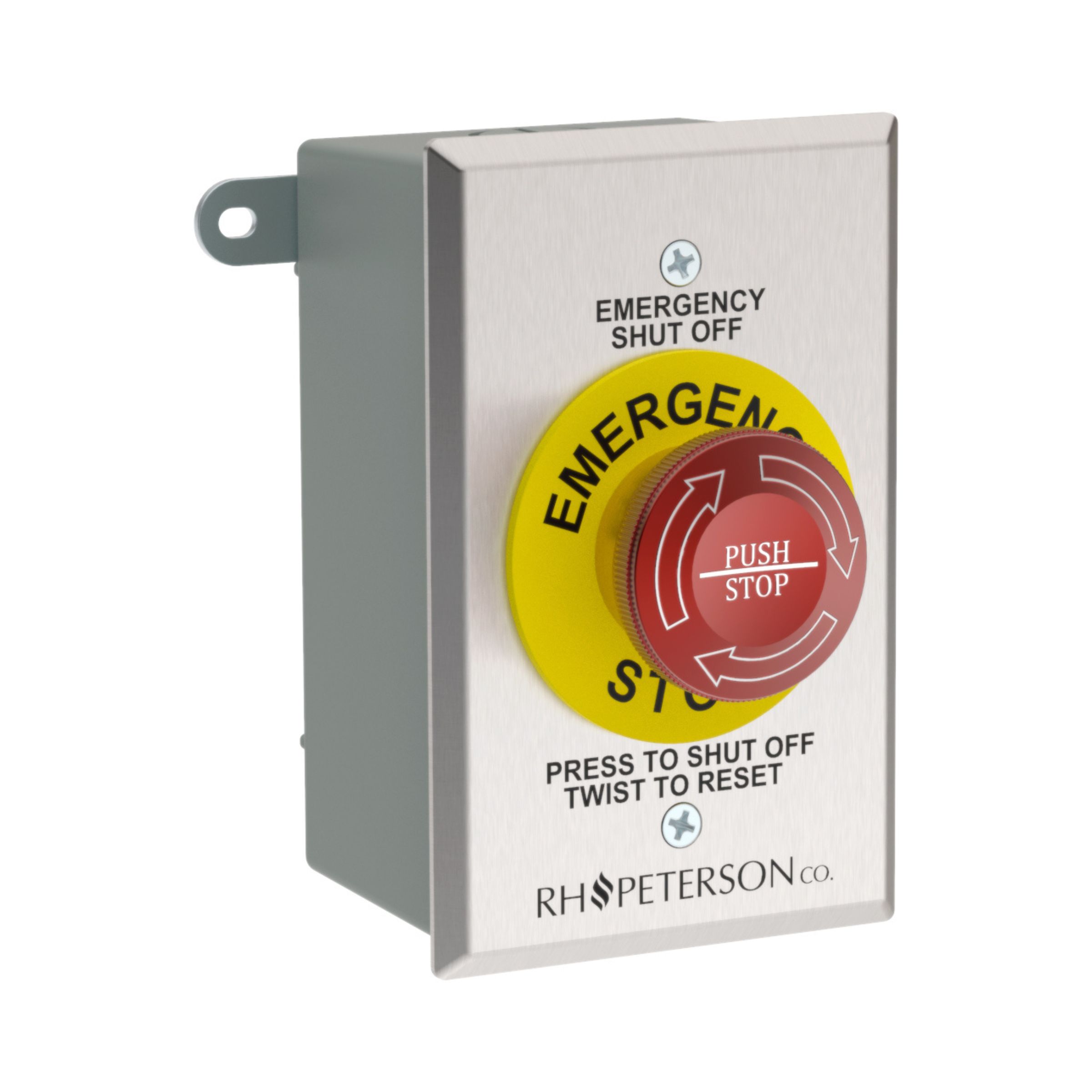 firemagic-emergency-stop-commercial-not-aus-schalter image 1