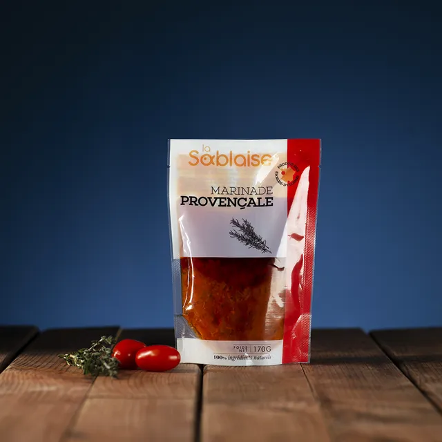 la-sablaise-marinade-la-proven-ale-grillmarinade-sauce image 1