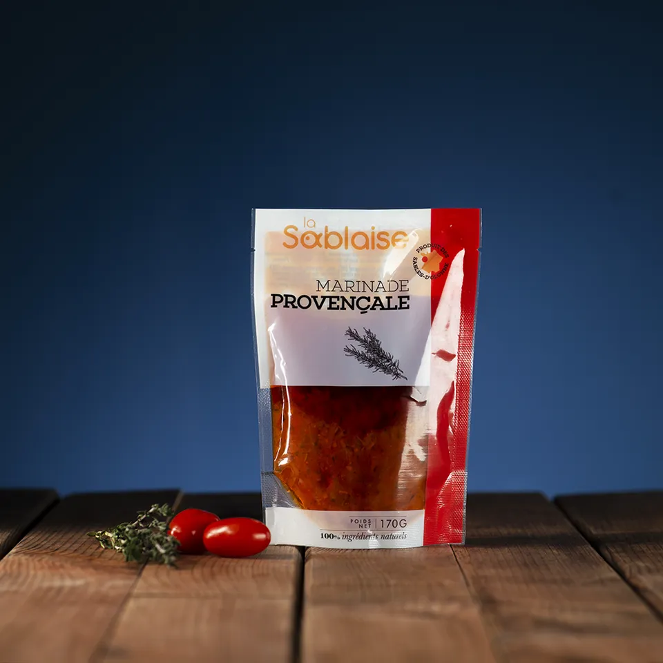 la-sablaise-marinade-la-proven-ale-grillmarinade-sauce image 1