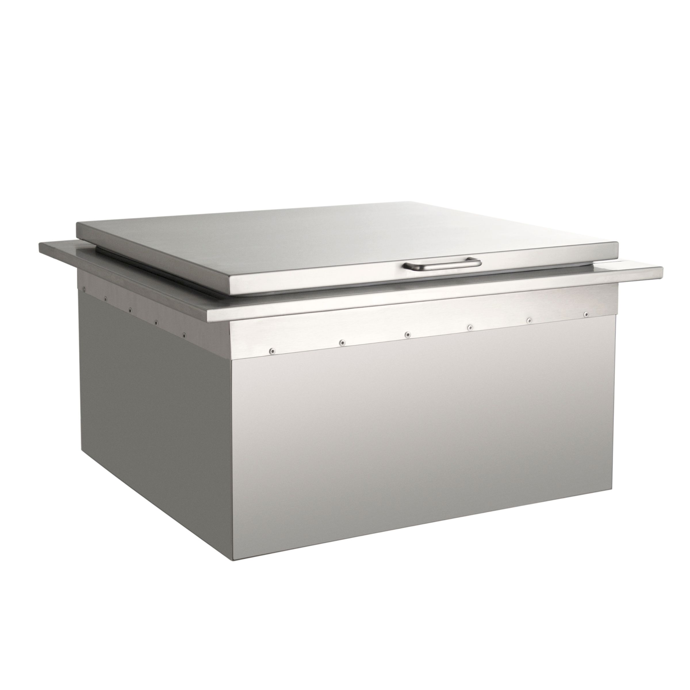 firemagic-drop-in-getr-nke-und-sp-lcenter image 2