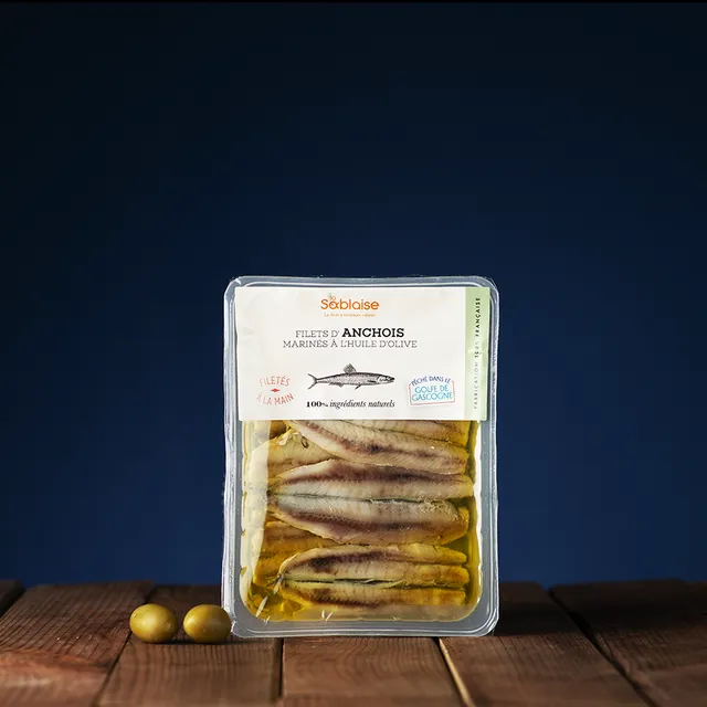 la-sablaise-filets-anchois-marin-s-sardellenfilets-in-oliven-l image 1