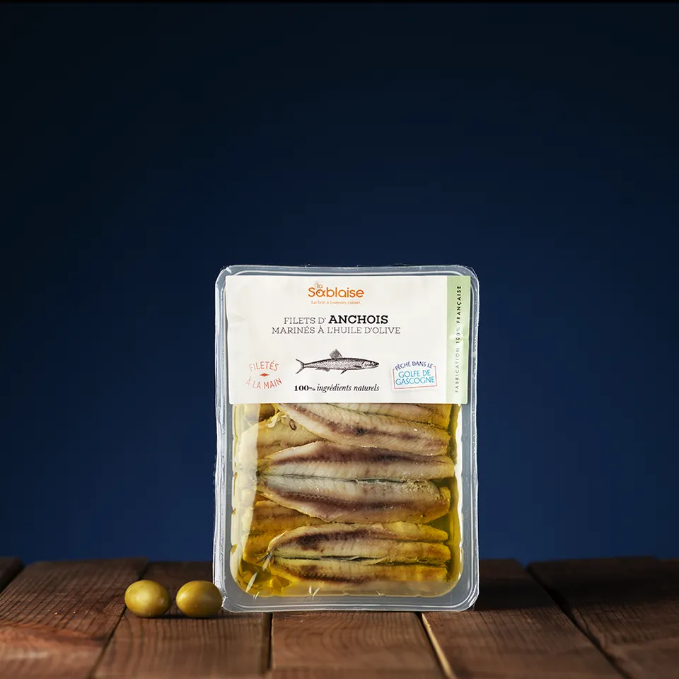 la-sablaise-filets-anchois-marin-s-sardellenfilets-in-oliven-l image 1