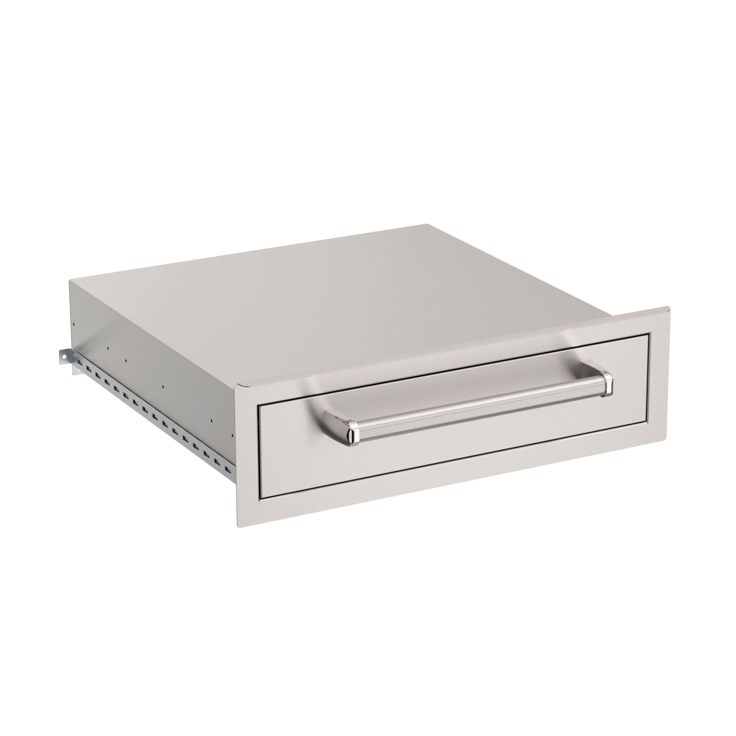firemagic-flush-single-griddle-drawer-plancha-schublade-b-ndig image 1