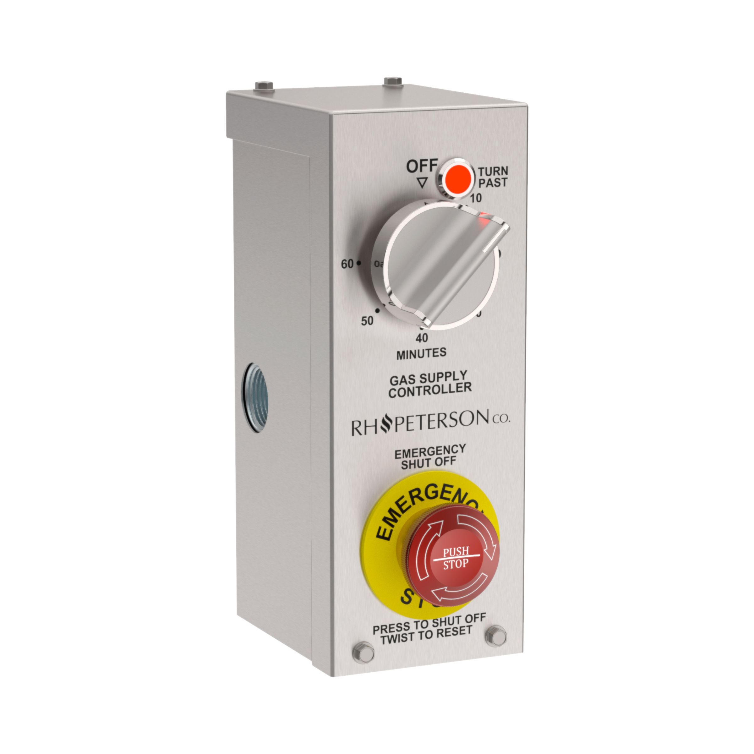 firemagic-commercial-gas-emergency-stop-electric-timer-sicherheit image 1