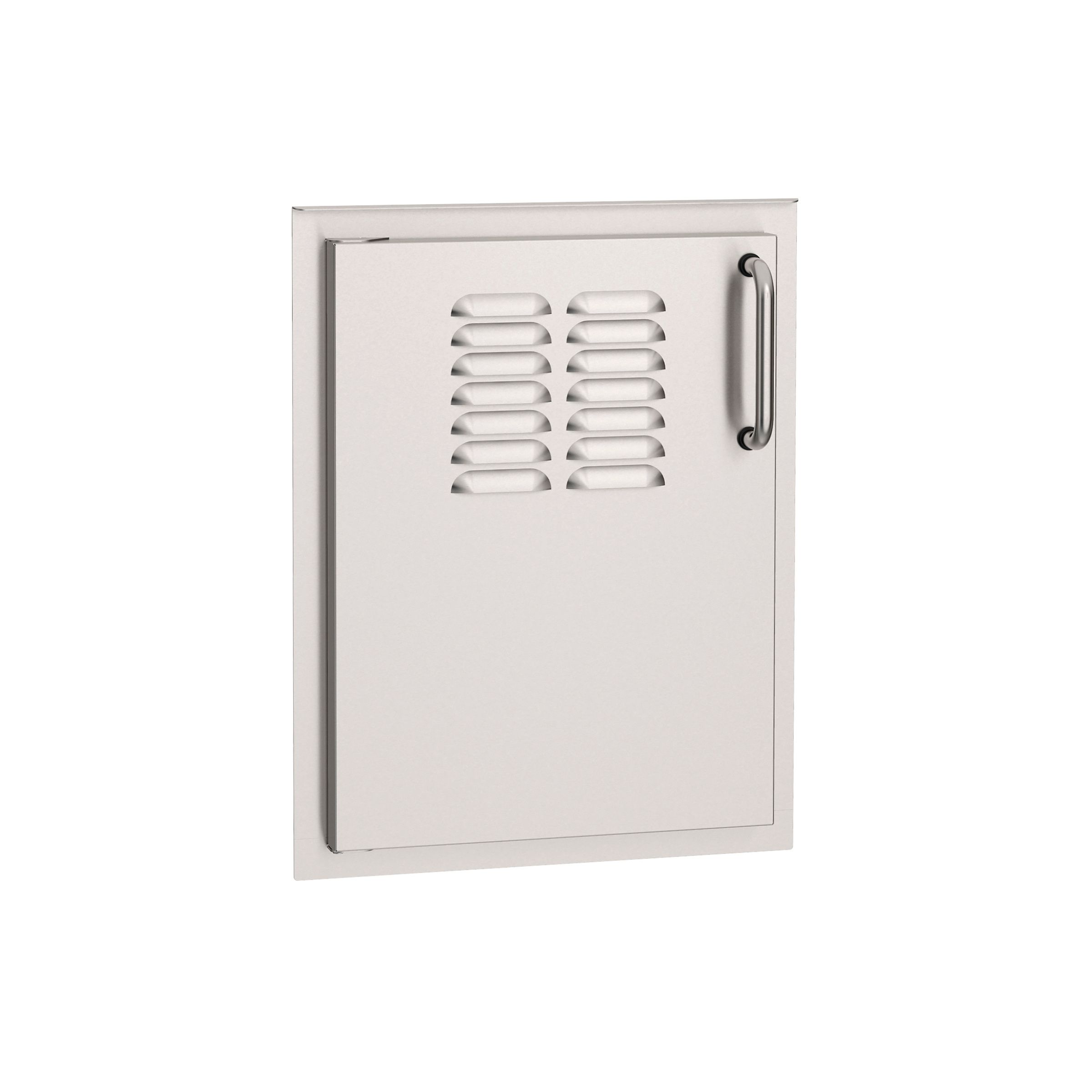 firemagic-select-einzel-zugangst-r-mit-l-ftungsschlitzen image 1