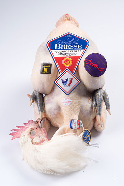 mi-ral-poularde-de-bresse-aop-festtags-h-hnchen image 2