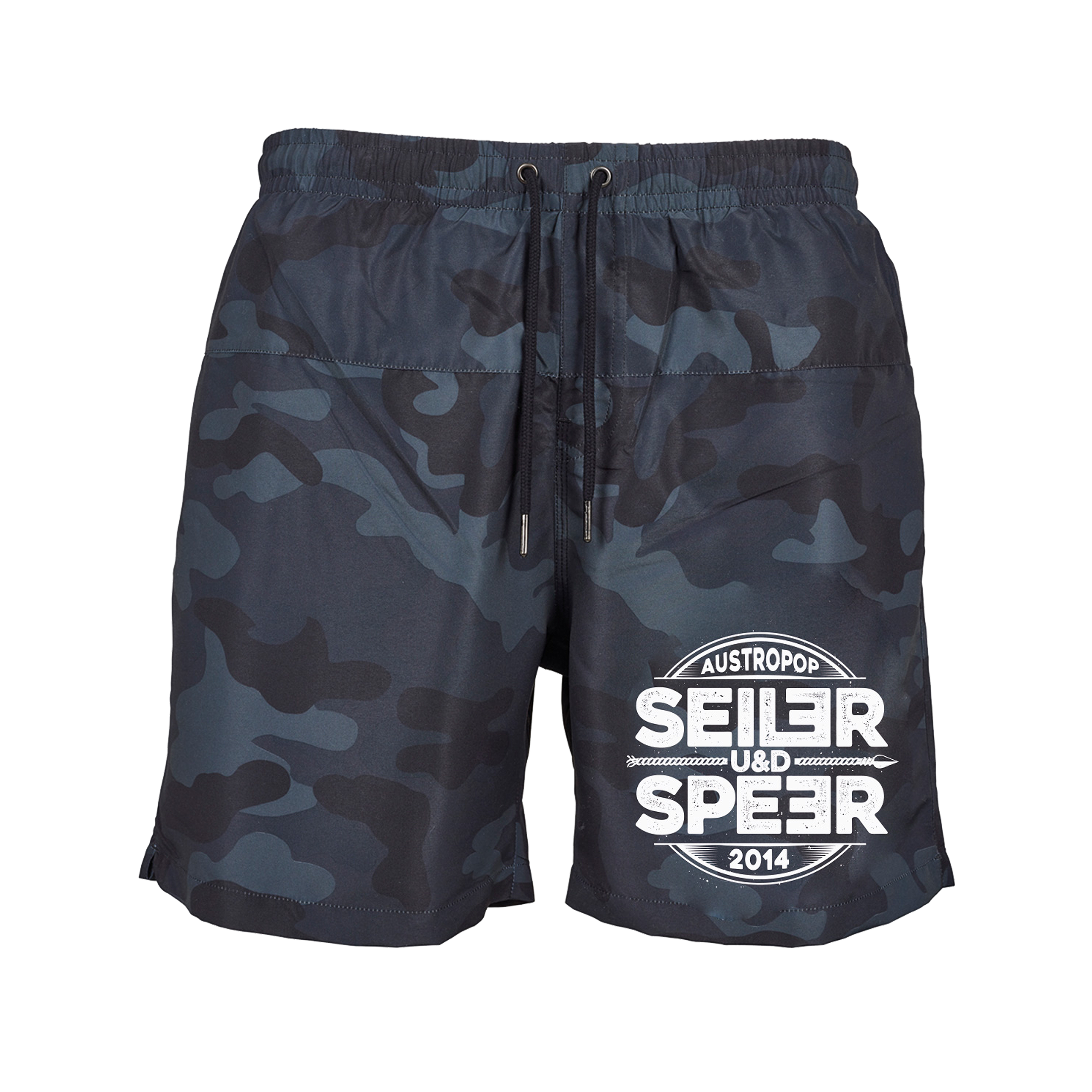seiler-und-speer-s-s-austropop-badeshort-camo image 1