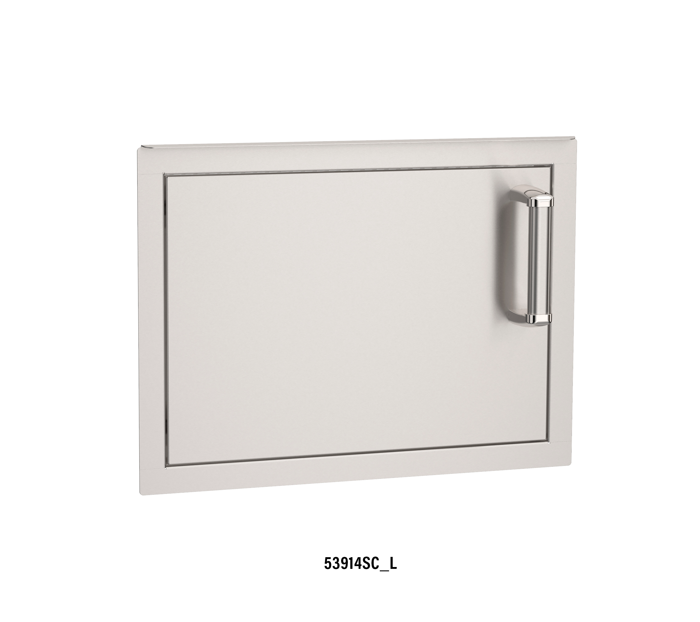 firemagic-flush-horizontale-einzel-zugangst-r image 8
