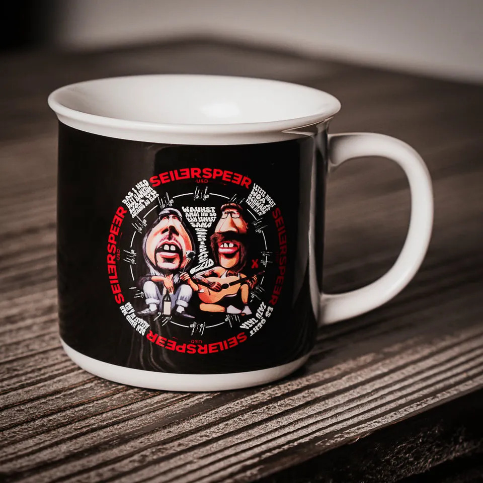 seiler-und-speer-h-ferl-xandl-franz-k-nitz-porzellan-tasse-365-ml image 1